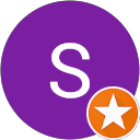 Su-Chin C. profile picture