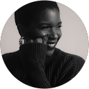 Talie M. profile picture