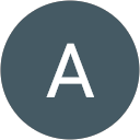 Anca-Simona G. profile picture