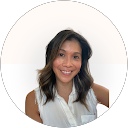 Lindsay Kwock H. profile picture