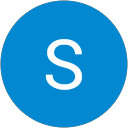 Stella B. profile picture